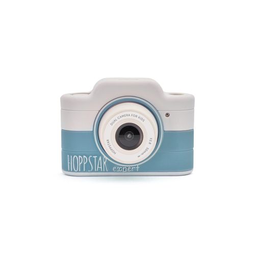 HOPPSTAR Kamera Expert - yale - Digitalkamera