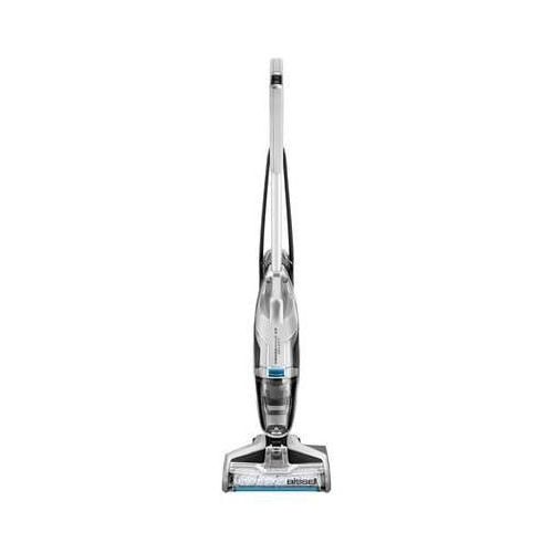 BISSELL CrossWave C3 Select 3551N - Staubsauger