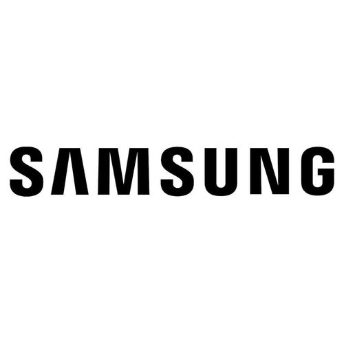 Samsung Side Deco Kit 5x5 für The Wall VG-LFA55SDW-EN