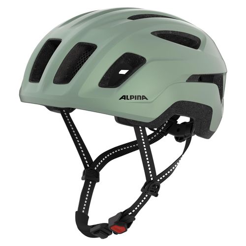 Paranus Urban willow-green matt (21) 55-59