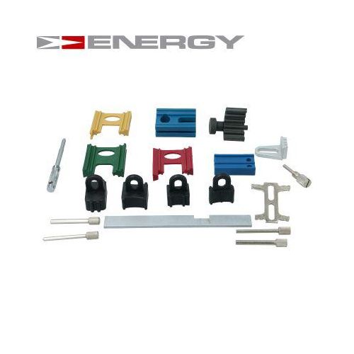 ENERGY NE00074