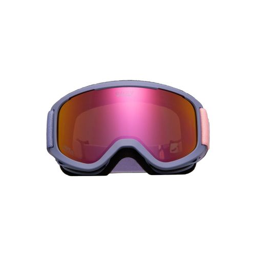Skibrille ROXY "Sweetpea", rosa, Sportbrillen, Kinder