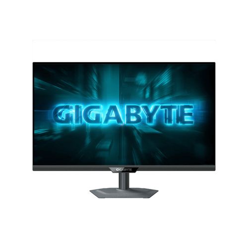 GigaByte G27Q20 Gaming Monitor 68,6 cm (27")