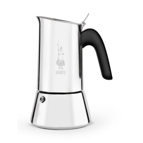 Bialetti Espressokocher Venus 6 Tassen