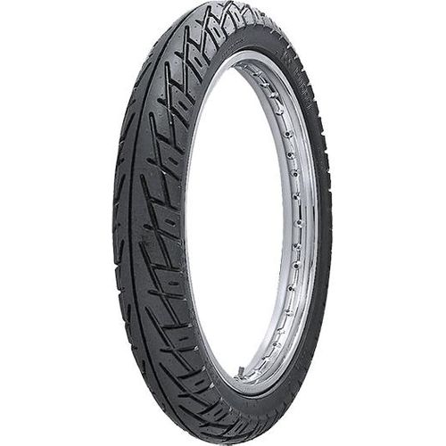 Reifen Tyre Kenda 110/70-16 52S K671