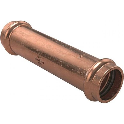 b maxipro manchon de