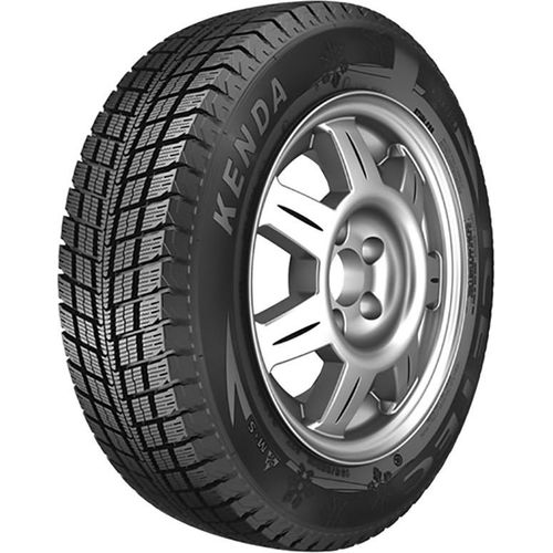 235/65R17 104Q KR27 Icetec