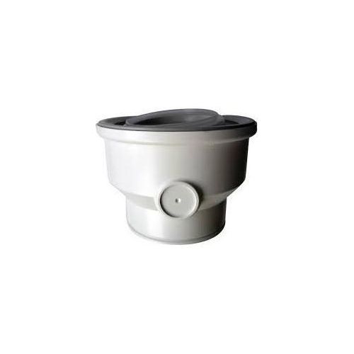Adapter 80/125