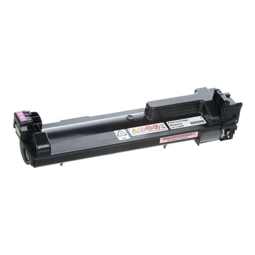 Original Ricoh SP C 360 dn (408190 / SPC360E) Toner Magenta