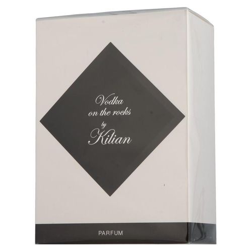 Kilian Vodka on the Rocks Eau de Parfum 50 ml