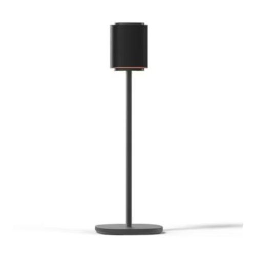 LG Sound Suite M5 Bodenständer FSM51