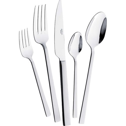 Mulex Besteck Set Bella 30-Tlg.