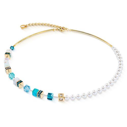 COEUR DE LION JEWELS Schmuck JEWELRY 5086-10-0616