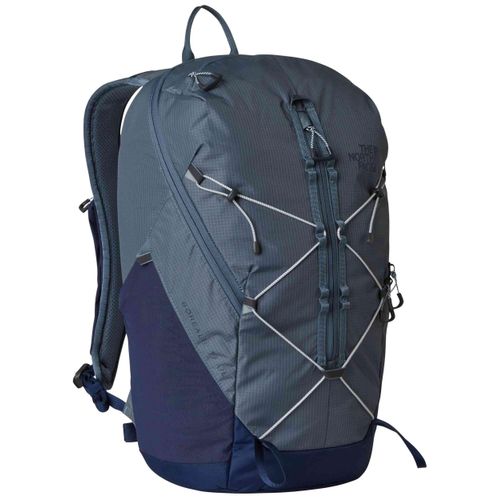 Rucksack The North Face Borealis Trail für Uni