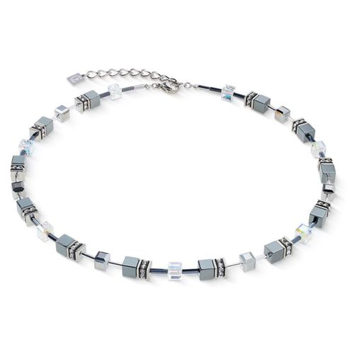 COEUR DE LION JEWELS Schmuck JEWELRY 4015-10-1217