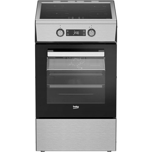 BEKO Herd FSM59300XDS