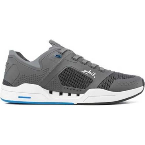 Zhik Fuze Sportschuhe Grau EU 45 1/3 Herren Grau EU 45 1/3
