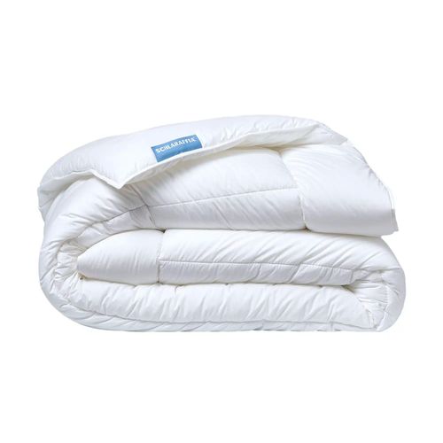 SCHLARAFFIA Mono-Steppbett Mela ¦ Maße (cm): B: 155