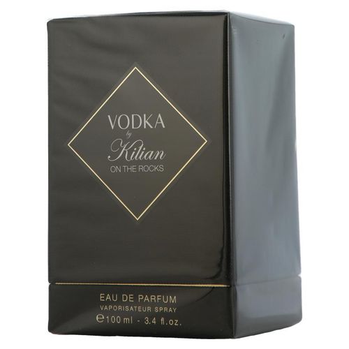 Kilian Vodka on the Rocks Eau de Parfum 100ml
