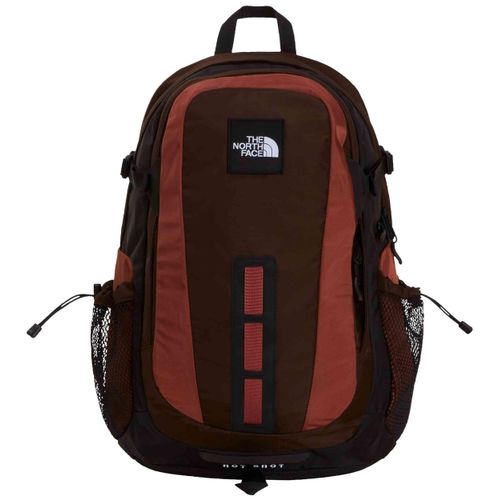 Rucksack The North Face Hot Shot für Uni