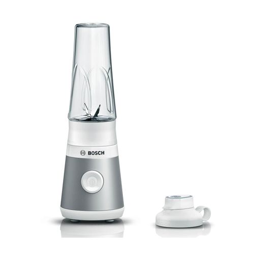 Bosch MMB2111T Standmixer