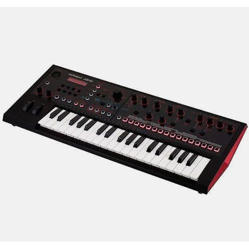 ROLAND Synthesizer JD-Xi