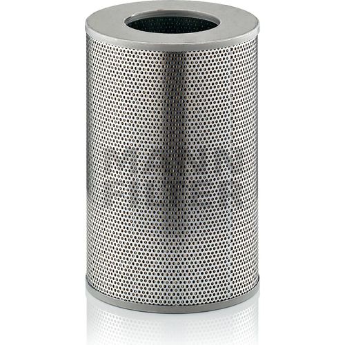 Mann-Filter Ölfilter H 25 669/1