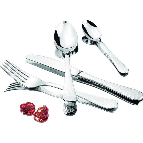 Besteckset 30-tlg. Lena Besteckset 30-tlg. Lena Solex
