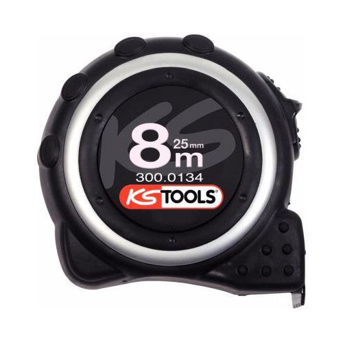 KS TOOLS Maßband 300.0134
