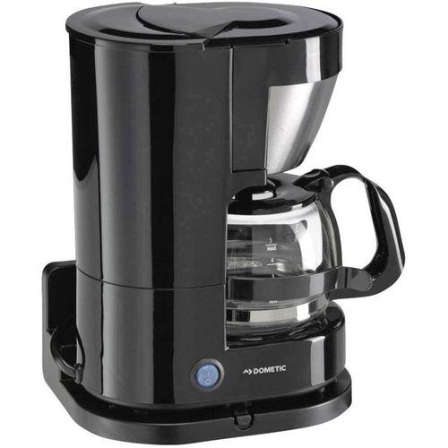 DOMETIC MC 052 Kaffeemaschine 12V – elektrische Reise‑Kaffeemaschine für Auto, L