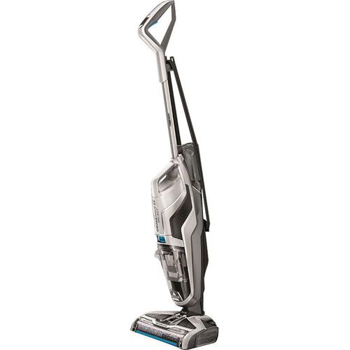 BISSELL CrossWave C3 Select 3551N - Staubsauger