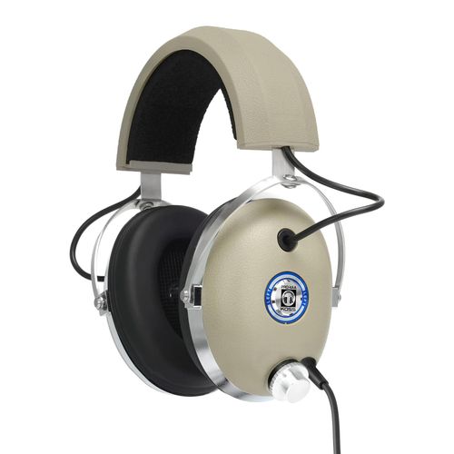 Koss 180662 PRO4AA Kopfhörer
