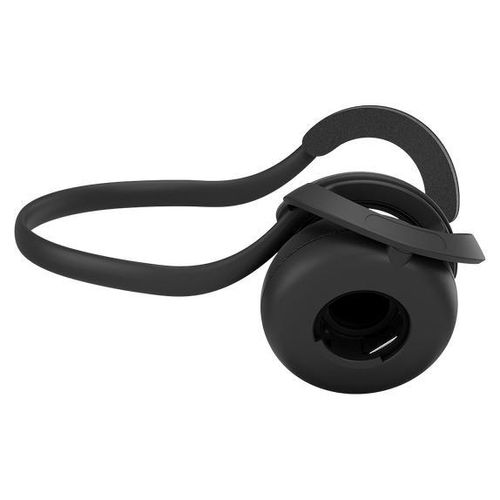 Jabra Nackenbügel für Kopfhörer (Packung mit