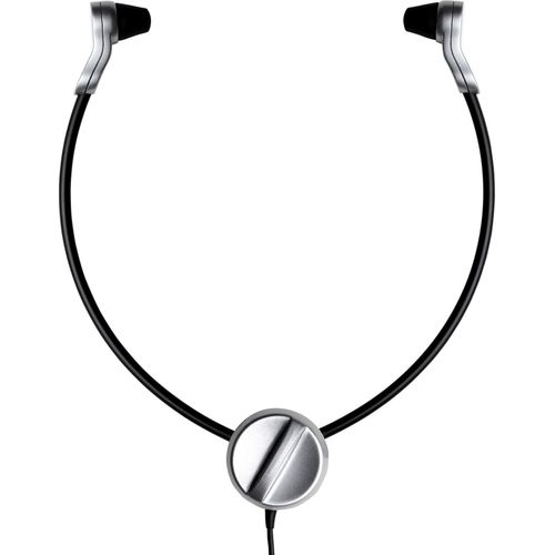Grundig 568 Swingphone - JACK Mini-Kopfhörer