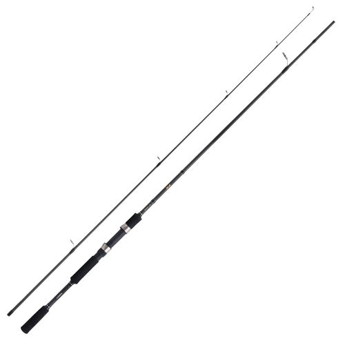 Shimano FX XT 270M 2,70m 10-30g Spinnrute