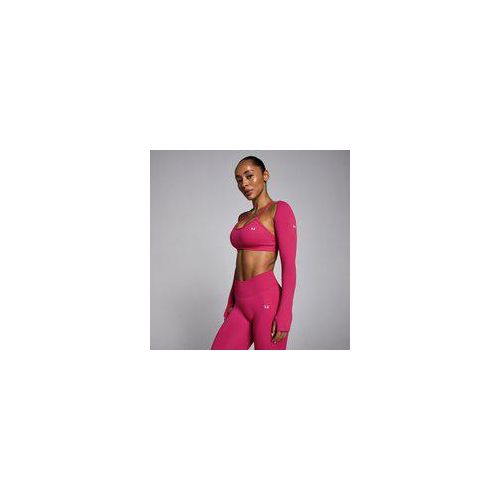 MP Damen Lift Seamless Bolero – Beerenton - L