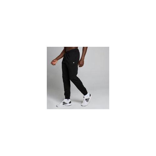 MP Herren Rest Day Tall Jogginghose - Schwarz - M