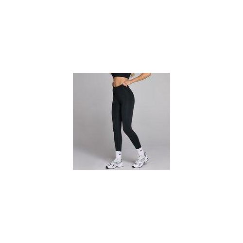 MP Trainingsleggings für Damen – Schwarz - XL