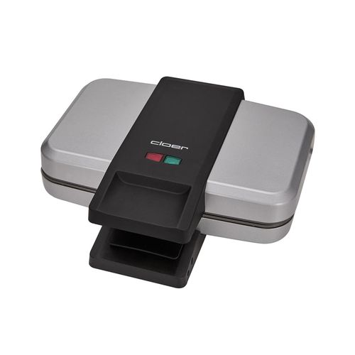 Cloer 6259 Sandwichtoaster