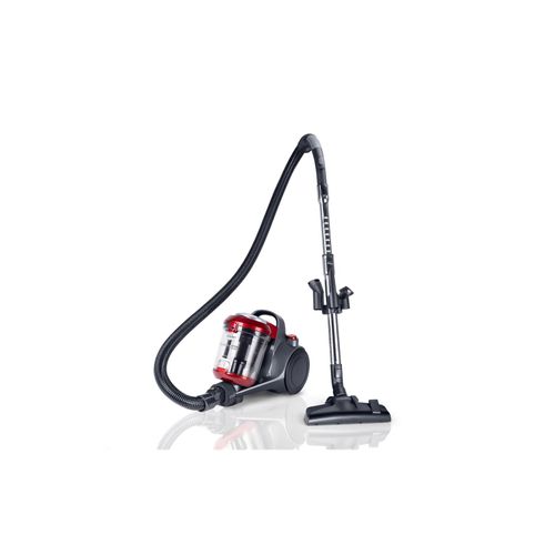 Fakir STAUBSAUGER FAKIR TREND BL 141