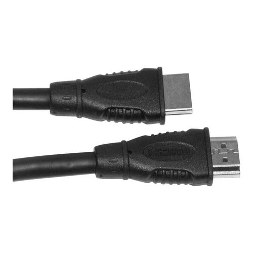 unex HDMI-Kabel HDK 150 1,5m St./St. (494501)