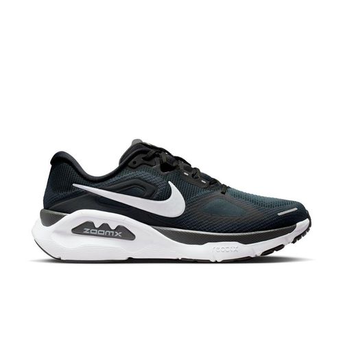 Nike Herren Structure Plus weiß 49.5