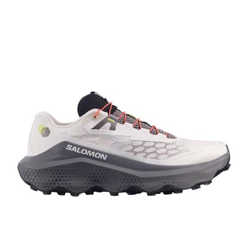 Salomon Herren Ultra Glide 4 lila 44.6