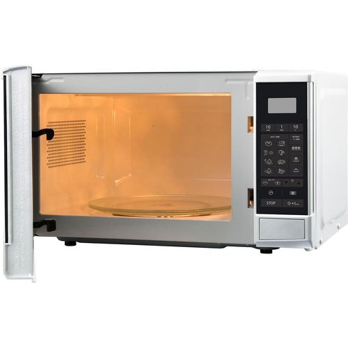 SHARP Mikrowelle 18100725 für | Mikrowellenofen, Mikrowellengerät