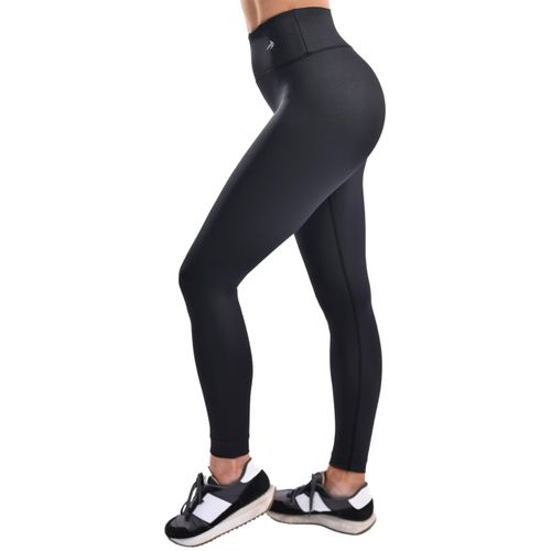 CompressionZ Damen-Kompressionshose – Lange Leggings/Tights zum Laufen, Yoga, Fi