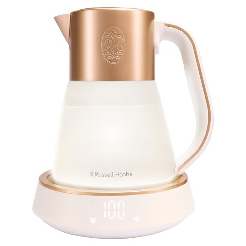 Russell Hobbs 27450-70 Calm Wasserkocher