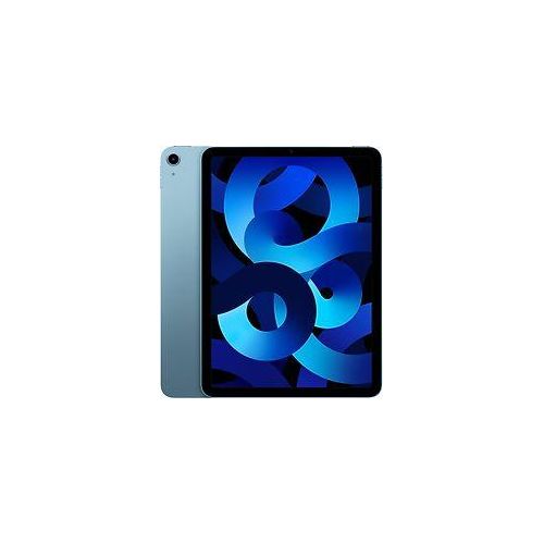 Apple iPad Air 5 10,9 64GB [Wi-Fi] blau