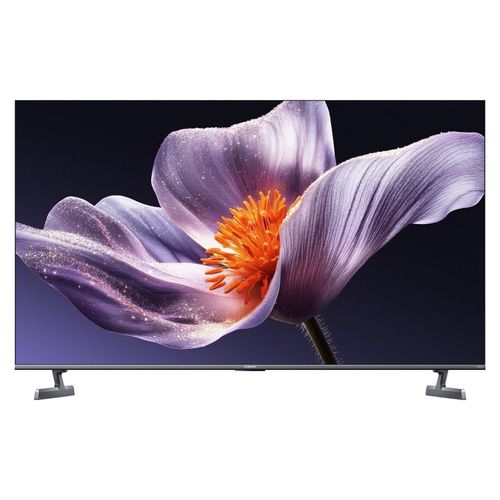 Xiaomi TV S Pro Mini LED 55 2026 4K UHD (3840 x 2160) | Xiaomi