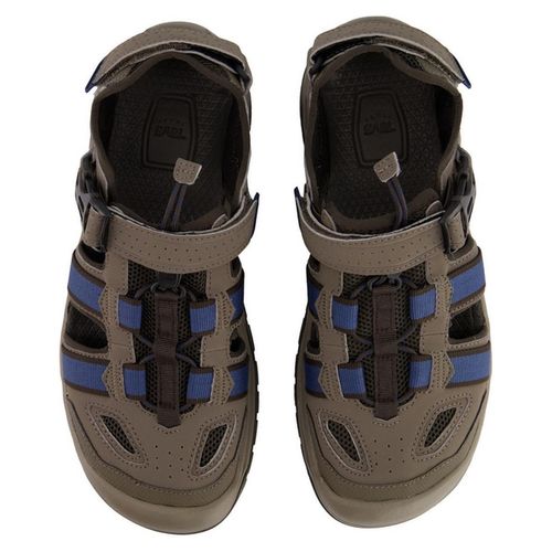 Teva Sandale Herren Omnium 2 Bungee Cord, Größe:44.5 (US 11), Farbe:bungee cord