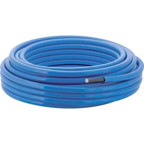 Geberit 601.132.00.1, Allgemeiner Nutzen, 50 m
